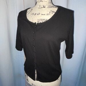 Women’s Blouse (2XL)